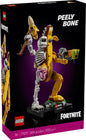 77072 LEGO Fortnite Peely Bone