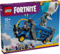 77073 LEGO Fortnite Battle Bus