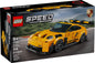77239 SC Porsche 911 GT3 RS