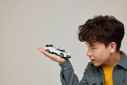 77240 SC Bugatti Centodieci