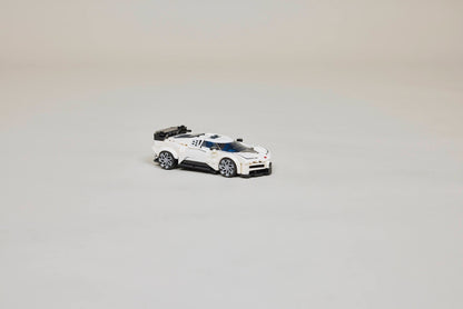 77240 SC Bugatti Centodieci