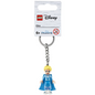 LEGO Disney Frozen 2 Elsa Key Chain