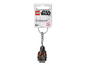 LEGO The Mandalorian™ Key Chain