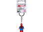 LEGO Spider-Man Key Chain