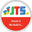JTS Bricks logo