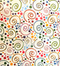 Gift Wrap 024
